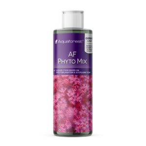 Aquaforest Phyto Mix 250ml