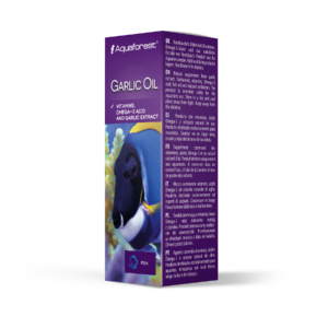 Aquaforest Garlic essence 10ml