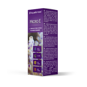 Aquaforest MicroE 10ml