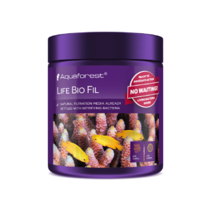 Aquaforest Life Bio Fil 250ml