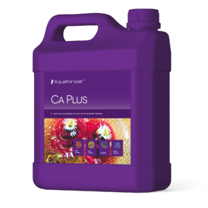 Aquaforest Ca plus 2000ml