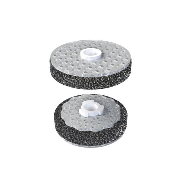 Aquaforest AF90 Media Reactor - Image 2