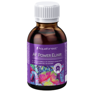 Aquaforest Power Elixir 200 ml