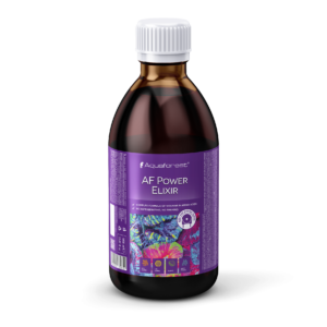 Aquaforest Power Elixir 1000ml