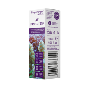 Aquaforest Protect Dip 10ml