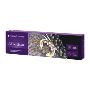 Aquaforest AFix glue 110g