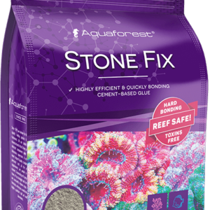 Aquaforest StoneFix 1,5kg