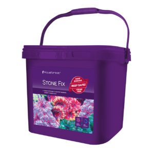 Aquaforest StoneFix 6kg