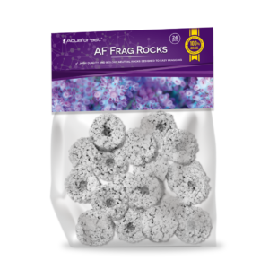 Aquaforest Frags Rocks 24kom