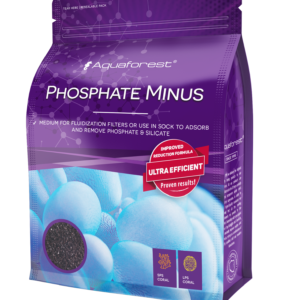 Aquaforest Phosphate Mi 1000ml