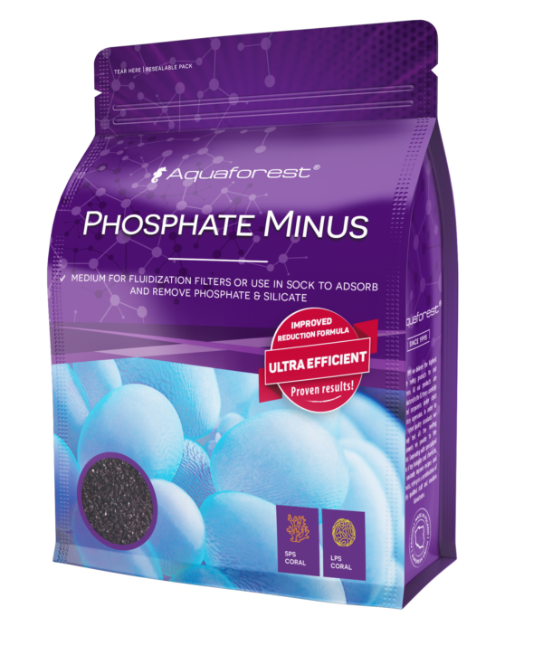 Aquaforest Phosphate Mi 1000ml
