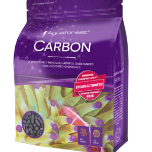 Aquaforest Carbon 1000ml