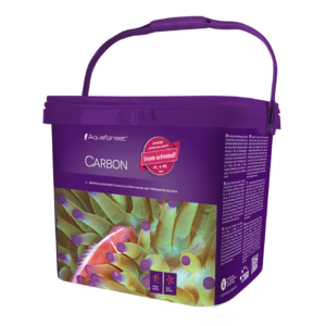 Aquaforest Carbon 5000ml