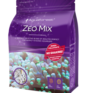 Aquaforest ZEOmix 1000ml