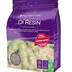 Aquaforest Di Resin 1000ml