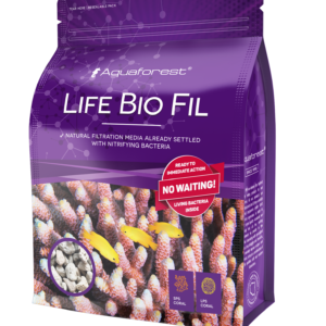 Aquaforest Life bio fil 1200ml