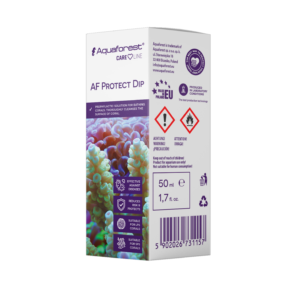 Aquaforest Protect Dip 50ml
