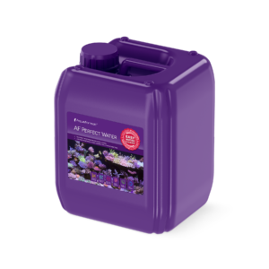 Aquaforest Perfect water 20l