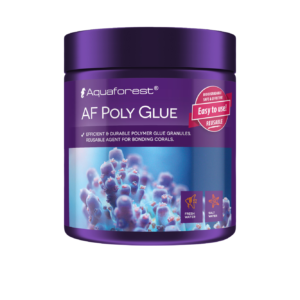 Aquaforest Poly glue 600ml