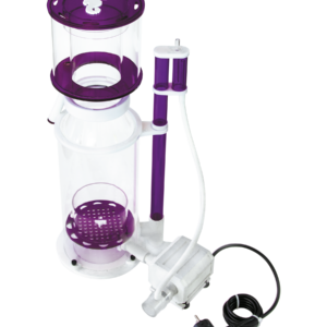 Aquaforest Skimmer 150