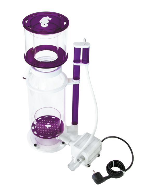 Aquaforest Skimmer 150