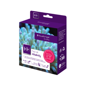 Aquaforest Alkalinity test Pro