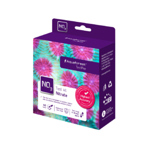 Aquaforest NO3 Test Pro