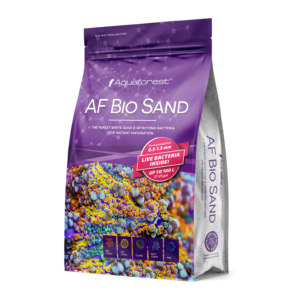 Aquaforest Bio sand 7,5kg