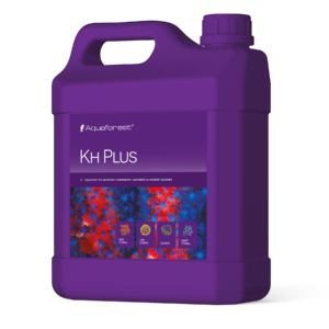 Aquaforest KH plus 2000ml