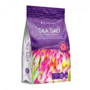 Aquaforest Sea salt 7,5kg vreća