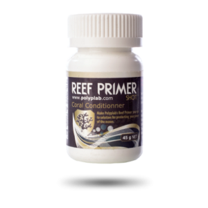 D-D Polyplab reef Primer 45g