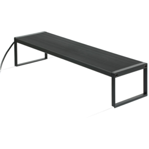 Chihiros rasvjeta WRGBII Slim45