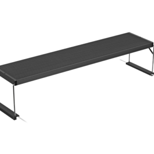 Chihiros rasvjeta WRGB2 PRO 90