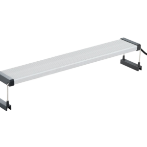 Chihiros rasvjeta B120