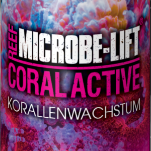 Coral Active 236ml