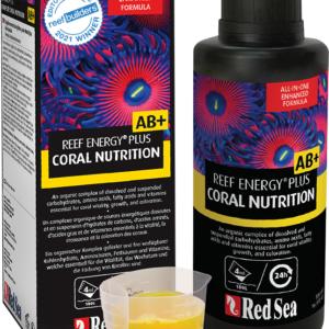 Red sea Reef energy AB+ 500ml