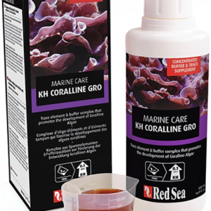 Red sea KH Coralline Gro 500ml