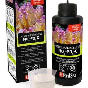 Red sea NO3:PO4-X 500ml