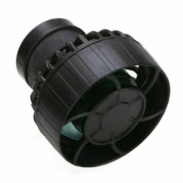 Jecod wavemaker SLW30+controler 13000l - Image 3