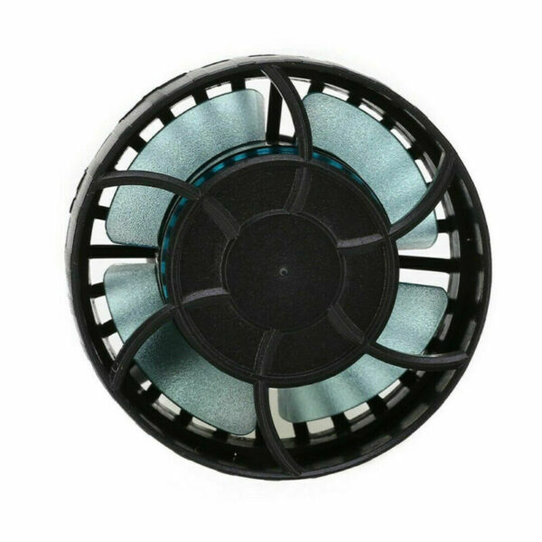 Jecod wavemaker SLW30+controler 13000l - Image 2