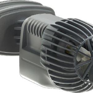 Sicce Nano Voyager 2 2000 l/h