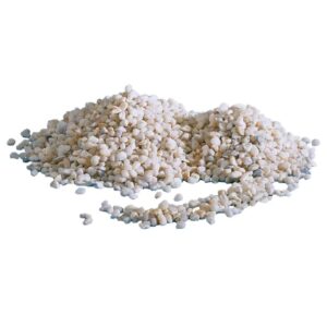 Akvarijski Pijesak Noa 5kg MD 2-5mm Amtra
