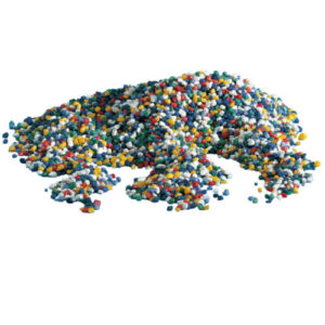 Akvarijski Pijesak Color FINE 1kg Amtra