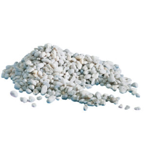 Akvarijski Pijesak Noa 1kg LG 4-8mm Amtra