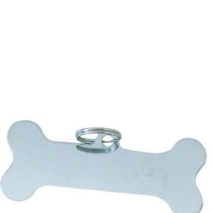 Adresar Metal Kost 4.2cm Croci
