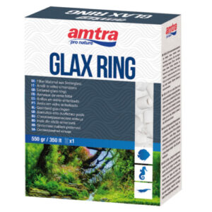 Amtra GLAX RING 550g