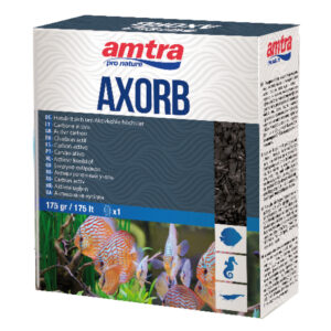 Amtra AXORB 175g AKT.UGLJEN