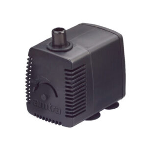 STREAM 480 potopna pumpa 520l/h