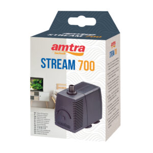 STREAM 700 potopna pumpa 700l/h