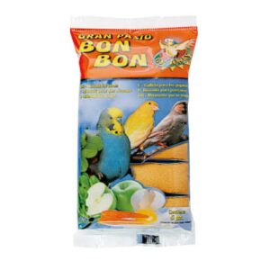 Biskvit za ptice 35g